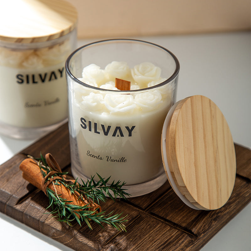 SILVAY
