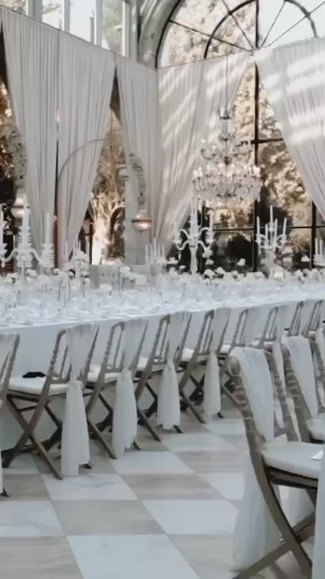  zandkaars (500g) met 30 lontjes en 120 uur brandduur, perfect voor thuisdecor, bruiloften en feesten